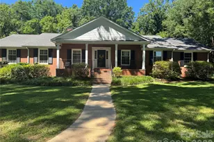 1859 Selma St, Rock Hill, SC 29732 - Photo 1