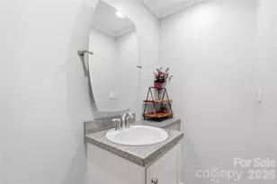 1859 Selma St, Rock Hill, SC 29732 - Photo 18