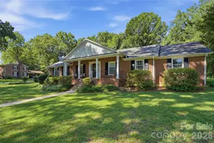 1859 Selma St, Rock Hill, SC 29732 - Photo 2