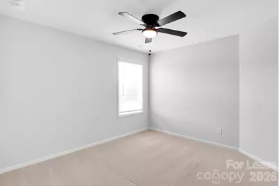 1034 Lyndon Station Drive, Pineville, NC 28134 - Photo 26