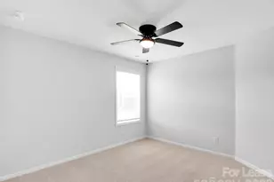 1034 Lyndon Station Dr, Pineville, NC 28134 - Photo 26