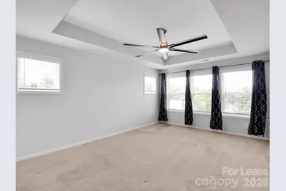 1034 Lyndon Station Drive, Pineville, NC 28134 - Photo 28