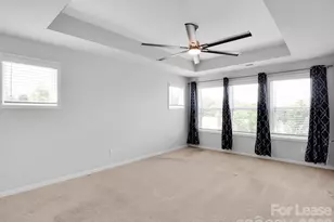 1034 Lyndon Station Dr, Pineville, NC 28134 - Photo 28