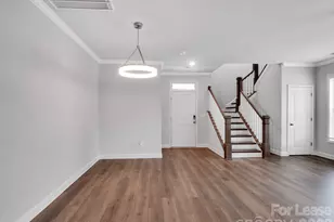 1034 Lyndon Station Dr, Pineville, NC 28134 - Photo 20