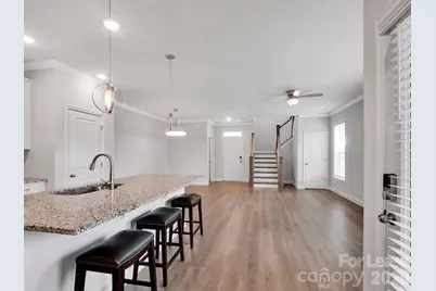 1034 Lyndon Station Drive, Pineville, NC 28134 - Photo 16