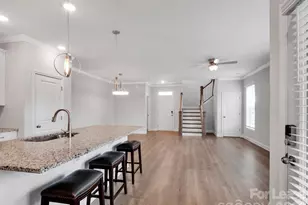 1034 Lyndon Station Dr, Pineville, NC 28134 - Photo 16