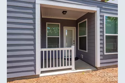 1034 Lyndon Station Drive, Pineville, NC 28134 - Photo 4