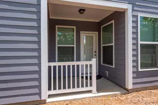1034 Lyndon Station Dr, Pineville, NC 28134 - Photo 4
