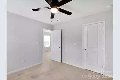 1034 Lyndon Station Drive, Pineville, NC 28134 - Photo 32