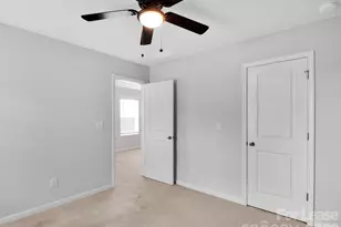 1034 Lyndon Station Dr, Pineville, NC 28134 - Photo 32