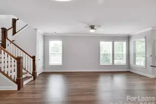 1034 Lyndon Station Dr, Pineville, NC 28134 - Photo 10
