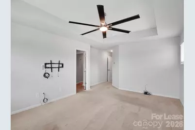 1034 Lyndon Station Drive, Pineville, NC 28134 - Photo 30