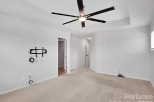 1034 Lyndon Station Dr, Pineville, NC 28134 - Photo 30
