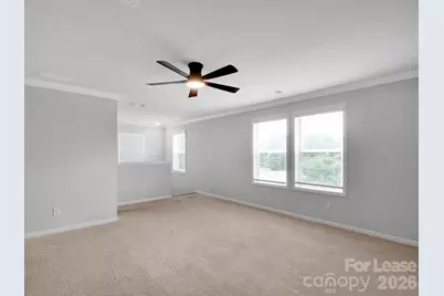 1034 Lyndon Station Drive, Pineville, NC 28134 - Photo 24
