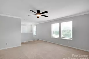 1034 Lyndon Station Dr, Pineville, NC 28134 - Photo 24
