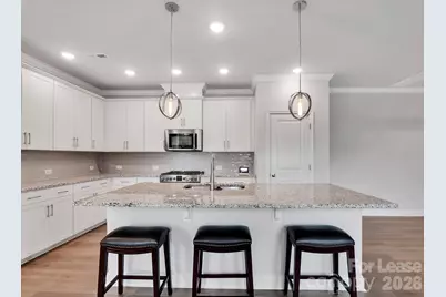 1034 Lyndon Station Drive, Pineville, NC 28134 - Photo 14