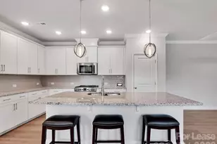 1034 Lyndon Station Dr, Pineville, NC 28134 - Photo 14