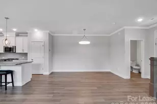 1034 Lyndon Station Dr, Pineville, NC 28134 - Photo 12
