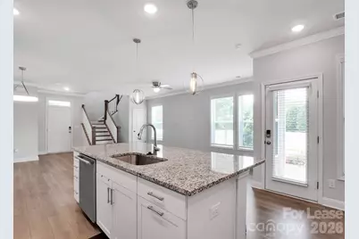 1034 Lyndon Station Drive, Pineville, NC 28134 - Photo 18