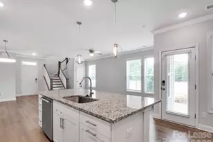 1034 Lyndon Station Dr, Pineville, NC 28134 - Photo 18