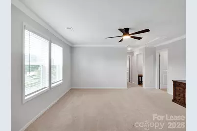 1034 Lyndon Station Drive, Pineville, NC 28134 - Photo 22