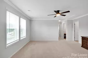 1034 Lyndon Station Dr, Pineville, NC 28134 - Photo 22