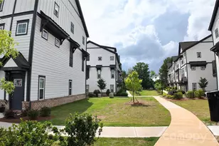 912 Mary Max Dr, Davidson, NC 28036 - Photo 42