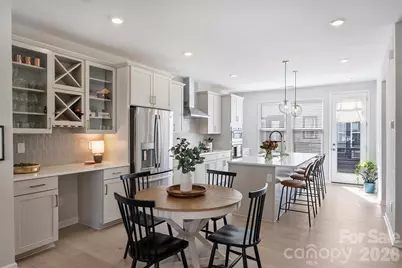 912 Mary Max Drive, Davidson, NC 28036 - Photo 16
