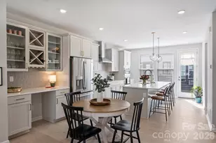 912 Mary Max Dr, Davidson, NC 28036 - Photo 16
