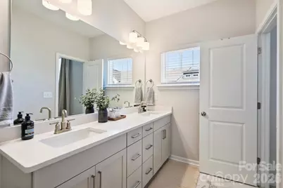 912 Mary Max Drive, Davidson, NC 28036 - Photo 34