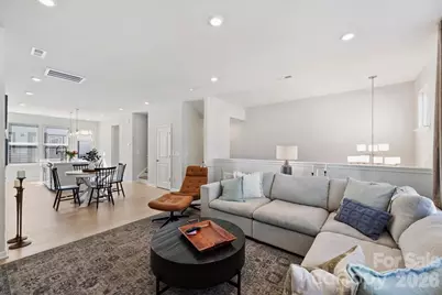 912 Mary Max Drive, Davidson, NC 28036 - Photo 12