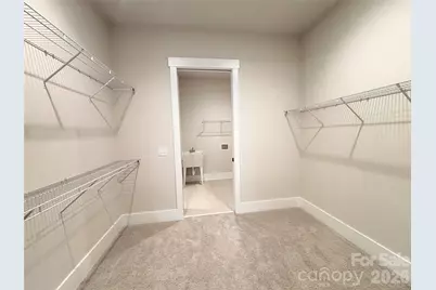 201 Fulworth Drive NW, Concord, NC 28027 - Photo 14