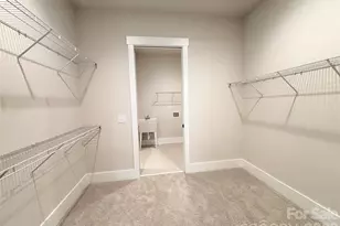 201 Fulworth Dr NW, Concord, NC 28027 - Photo 14