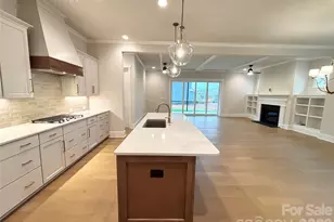 201 Fulworth Dr NW, Concord, NC 28027 - Photo 14