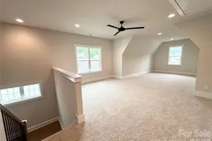 201 Fulworth Dr NW, Concord, NC 28027 - Photo 20