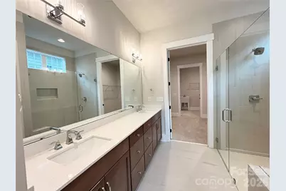 201 Fulworth Drive NW, Concord, NC 28027 - Photo 12