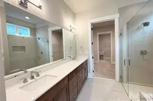 201 Fulworth Dr NW, Concord, NC 28027 - Photo 12