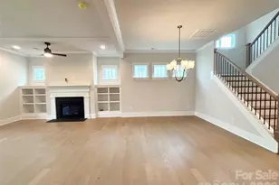 201 Fulworth Dr NW, Concord, NC 28027 - Photo 2