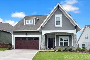 201 Fulworth Dr NW, Concord, NC 28027 - Photo 1