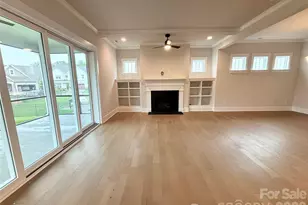 201 Fulworth Dr NW, Concord, NC 28027 - Photo 8