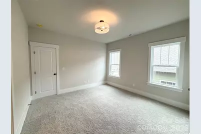 201 Fulworth Drive NW, Concord, NC 28027 - Photo 16
