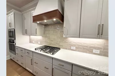 201 Fulworth Drive NW, Concord, NC 28027 - Photo 12