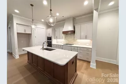 201 Fulworth Drive NW, Concord, NC 28027 - Photo 10