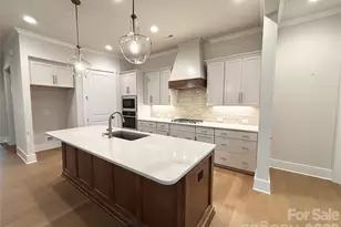 201 Fulworth Dr NW, Concord, NC 28027 - Photo 10