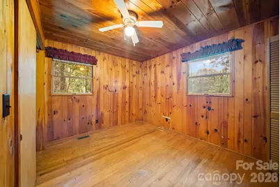 65 Gurney Franklin Road, Newland, NC 28657 - Photo 14