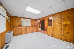 65 Gurney Franklin Rd, Newland, NC 28657 - Photo 16