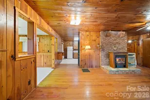 65 Gurney Franklin Rd, Newland, NC 28657 - Photo 18