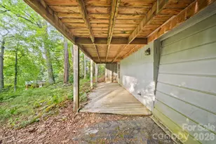 65 Gurney Franklin Rd, Newland, NC 28657 - Photo 20