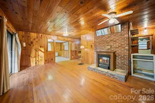 65 Gurney Franklin Rd, Newland, NC 28657 - Photo 10