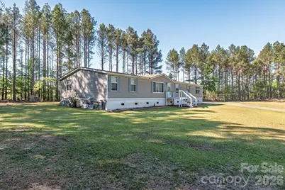 11445 Hwy 742 Highway N, Polkton, NC 28135 - Photo 2